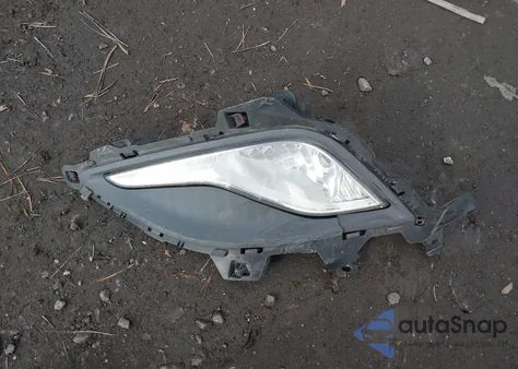 2013 Hyundai Elantra Gt z USA, uszkodzony, nr VIN KMHD35LE3DU104585